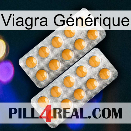 Viagra Générique levitra2